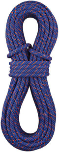 Blue 10.3mm x 200m Rope L30415