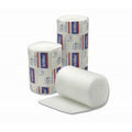 Padding Bandage Undercast, 3.9 inch x 3.3 Yard, Case of 30 U609203