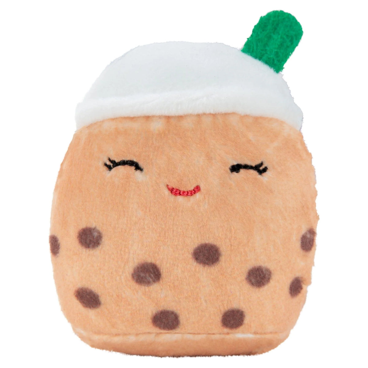 2-inch Collectable Plush Toys F146821