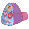 Hide About Playhut E77186
