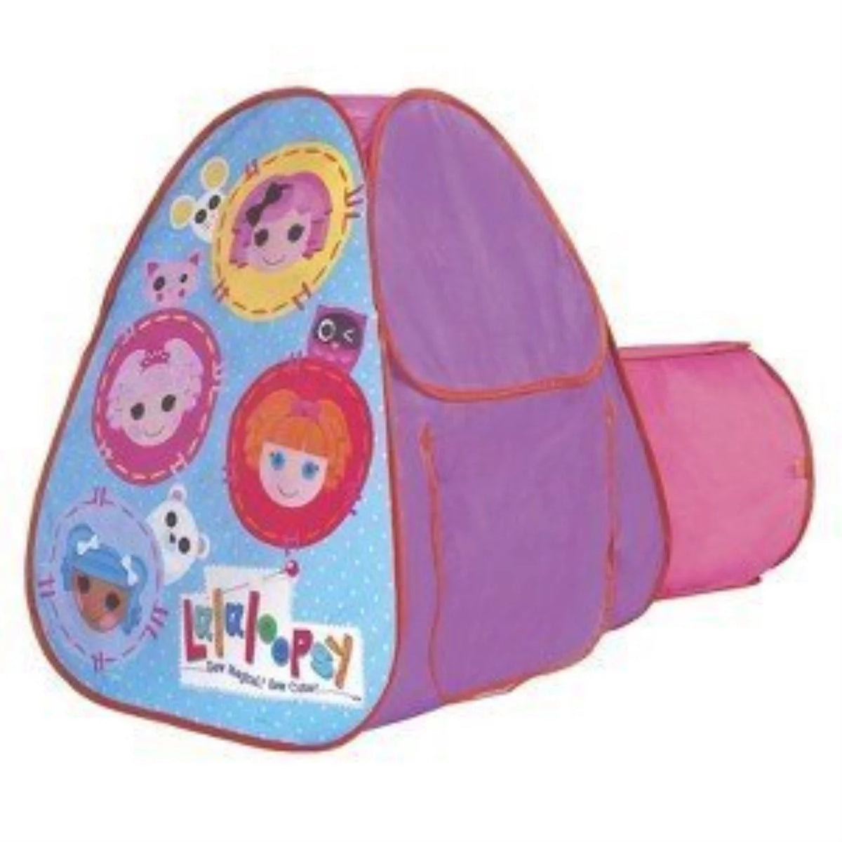 Hide About Playhut E77186