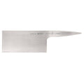 Chinese Cleaver S2950