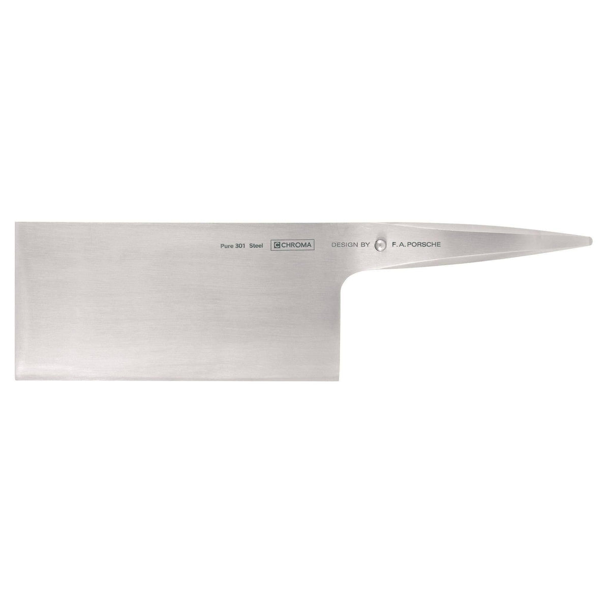 Chinese Cleaver S2950