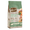 Senior Dry Dog Food H545477