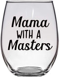 21 Oz Wine Glass T787