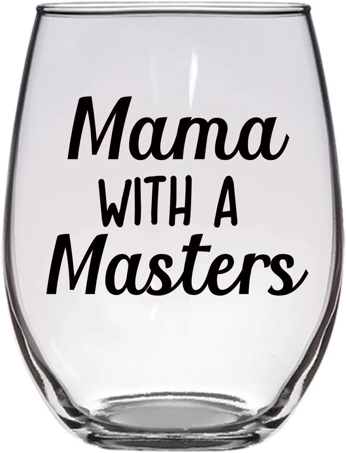 21 Oz Wine Glass T787