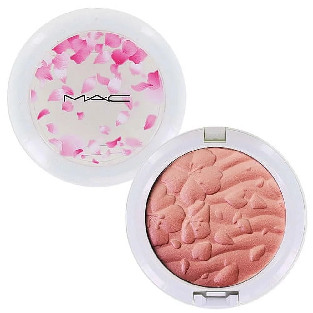 High-Light Powder U809821