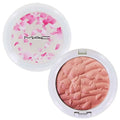 High-Light Powder U809821