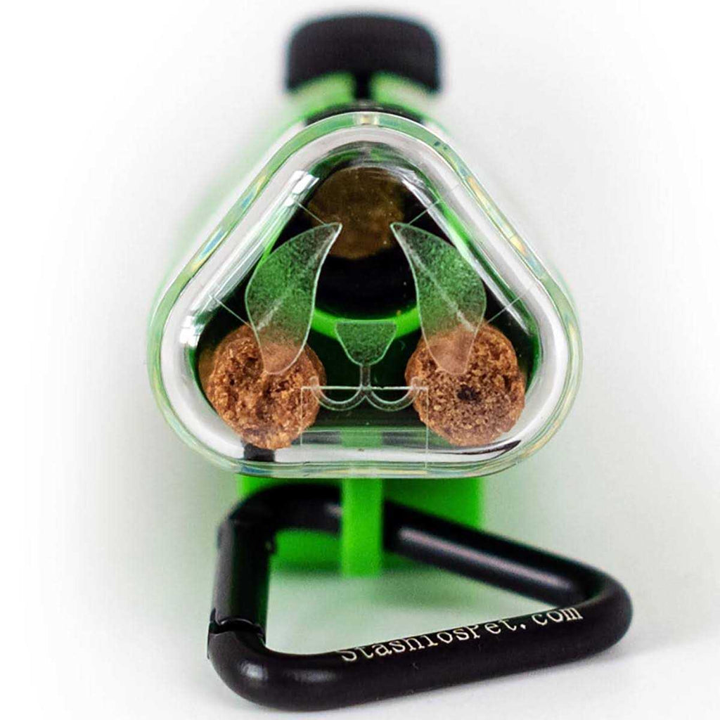 Chicken Dog Treat Dispenser K158521