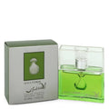 Eau De Toilette Spray 1 oz S202