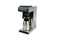 Commercial Pour Over Air Pot Coffee Brewer and Coffee Maker D545