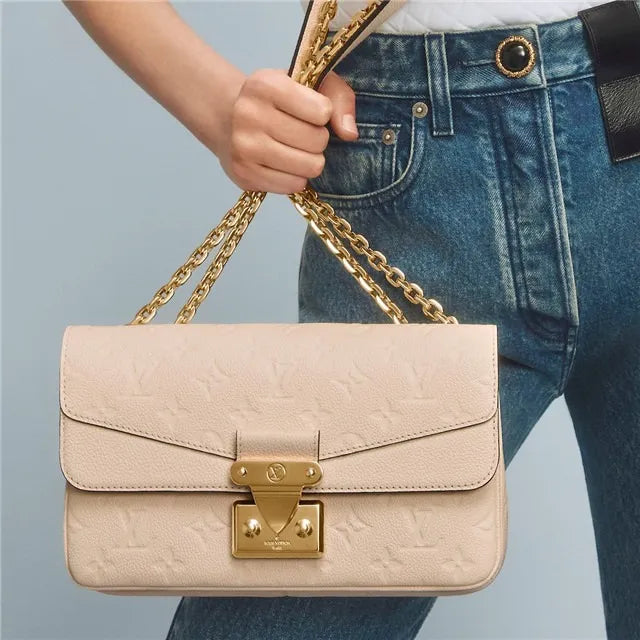 Plush Cartoon Animal Pattern Handbag Tote Shoulder Bag K15799