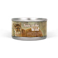 Cat Food G4597
