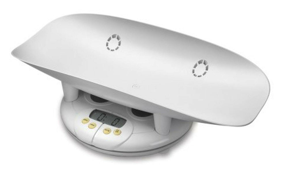 Baby Toddler Scale U3032