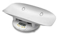 Baby Toddler Scale U3032