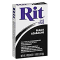 1-1/8 Ounce Blk Pow Dye (Case of 6) X60827