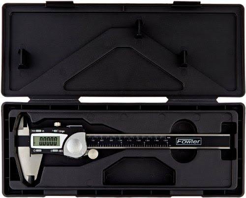 Digital Caliper V999146