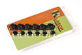 Black J568815