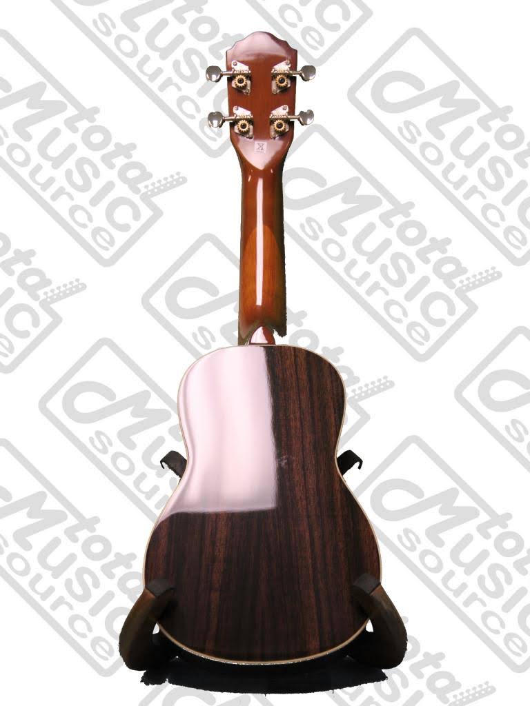 Soprano Ukulele Z713