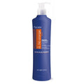 No Orange Mask 350ml M107