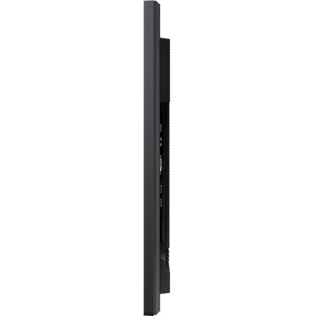 QB55R S559