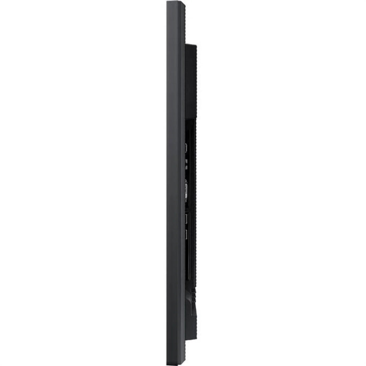 QB55R S559
