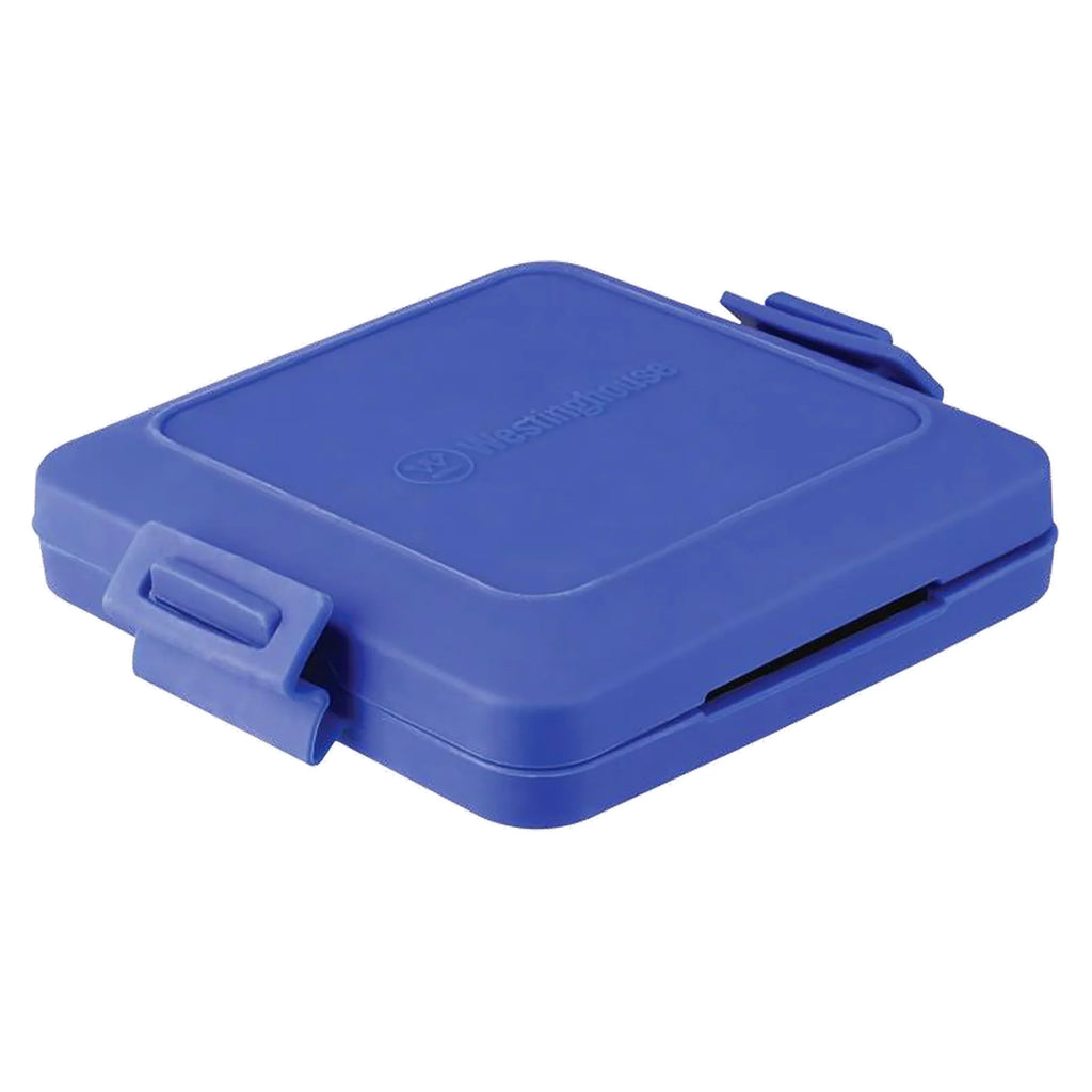 Toaster J4097