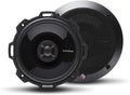 5.25" 2-Way Full Range Speaker (Pair) B51594
