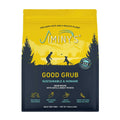 Dry Dog Food M1496