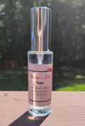 Perfume Fragrance G413887