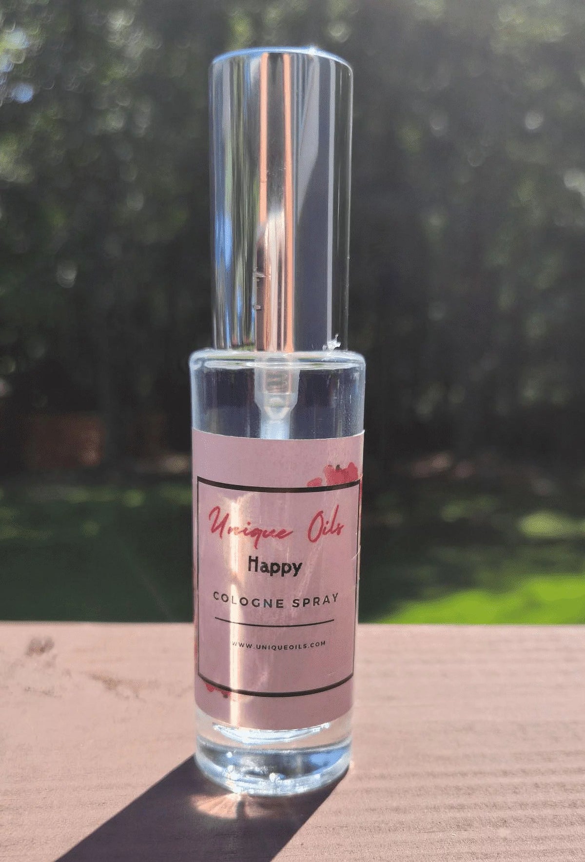 Perfume Fragrance G413887