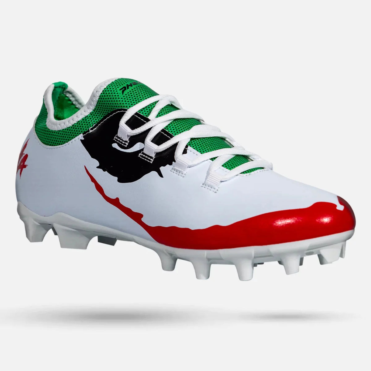 Youth Football Cleats V95984