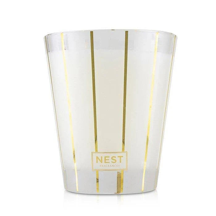 Classic Candle F923