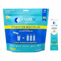 Hydration Multiplier 30 Stick Packs Lemon L267